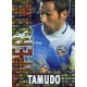 Tamudo Superstar Brillo Letras Sabadell 999