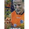 Comprar Online Jarosik Alavés Superstar Brillo Letras Mundicromo Fichas Liga 2014
