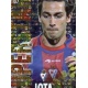 Jota Superstar Brillo Letras Eibar 1107
