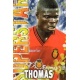 Thomas Superstar Mate Mallorca 729