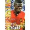 Comprar Online Thomas Mallorca Superstar Mate Mundicromo Fichas Liga 2014