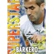 Barkero Superstar Mate Zaragoza 764