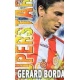 Gerard Bordás Superstar Mate Girona 782