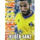 Rubén Sanz Superstar Mate Alcorcón 801