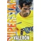 Valerón Superstar Mate Las Palmas 819