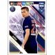 Julian Draxler PSG 96 FIFA 365 Adrenalyn XL