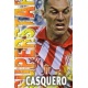 Casquero Superstar Mate Sporting 890