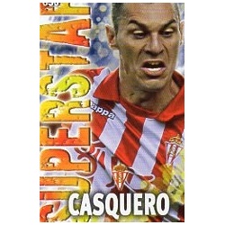 Casquero Superstar Mate Sporting 890