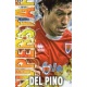 Del Pino Superstar Mate Numancia 927