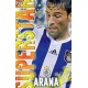 Arana Superstar Mate Recreativo 944
