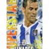 Buy Online Cards Linares Recreativo Superstar Mate Mundicromo Fichas Liga 2014