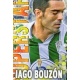 Iago Bouzón Superstar Mate Córdoba 962
