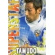 Tamudo Superstar Mate Sabadell 999