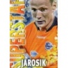 Venta Cromo Jarosik Alavés Superstar Mate Mundicromo Fichas Liga 2014