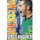 Sergio Aragoneses Superstar Mate Tenerife 1070
