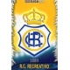 Escudo Mate Recreativo 928