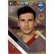 Leon Goretzka Impact Signing 103 FIFA 365 Adrenalyn XL