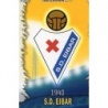 Trading Cards Escudo Eibar Mate Platinum Quiz 2014