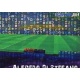 Alfredo Di Stefano Brillo Letras Real Madrid Castilla 839