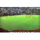 Anduva Brillo Letras Mirandés 965