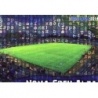 Sale Trading Cards Nova Creu Alta Sabadell Brillo Letras Mundicromo Fichas Liga 2014