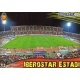 Iberostar Estadi Mate Mallorca 713