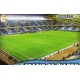 Estadio de Riazor Mate Deportivo 731