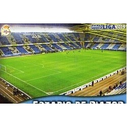 Estadio de Riazor Mate Deportivo 731