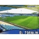 El Toralin Mate Ponferradina 821
