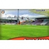 Sale Trading Cards Anxo Carro Lugo Mate Mundicromo Platinum Liga 2014