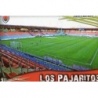 Sale Trading Cards Los Pajaritos Numancia Mate Mundicromo Fichas Liga 2014