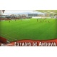 Anduva Mate Mirandés 965