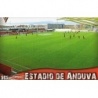 Buy Online Cards Anduva Mirandés Mate Fichas Liga Platinum 2014