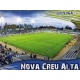 Nova Creu Alta Mate Sabadell 983