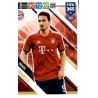 Mats Hummels Bayern München 107 FIFA 365 Adrenalyn XL