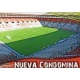 Nueva Condomina Mate Murcia 1019