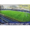 Buy Online Cards Heliodoro Rodríguez Tenerife Mate Mundicromo Platinum Liga 2014