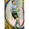 Oferta Cromos Pinto Barcelona Las Fichas de La Liga 2010-11