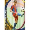 Comprar Online Mascherano Barcelona Mundicromo Quiz 2010-11