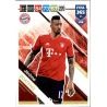 Jérôme Boateng Bayern München 108 FIFA 365 Adrenalyn XL