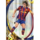 Puyol Barcelona 8