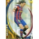 Milito Barcelona 9