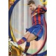 Piqué Barcelona 10
