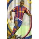 Abidal Barcelona 11