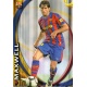Maxwell Barcelona 12