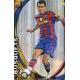 Busquets Barcelona 13