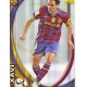 Xavi Barcelona 16