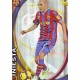 Iniesta Barcelona 17