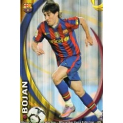 Bojan Barcelona 20