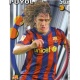 Puyol Superstar Mate Barcelona 26